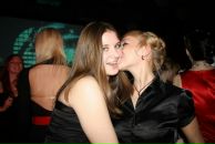 Фотография Gran Olya