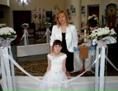 Діана Ванівська фотография #22 (источник - https://vk.com/id86667057)