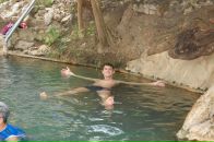 Ганс Эберц фотография #32 (источник - https://vk.com/id2999641)