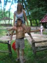 Маряна Станішевська фотография #41 (источник - https://vk.com/id32296918)