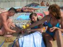 Анастасия Котова фотография #23 (источник - https://vk.com/id35301831)