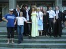 Марія Семикоз фотография #43 (источник - https://vk.com/id3964034)