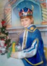 Анастасия Котова фотография #48 (источник - https://vk.com/id35301831)