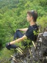 Фотография Пономарёва Дениса