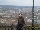 Маріанна Копинець фотография #50 (источник - https://vk.com/id41685795)