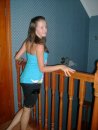 Іра Стахурська фотография #38 (источник - https://vk.com/id17461729)