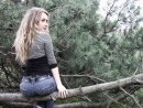 Самотня Крісті фотография #24 (источник - https://vk.com/id26733069)