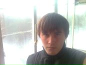 Фотография Гаврилова Алексея