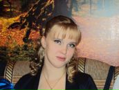 Фотография Кошутиной Иришки