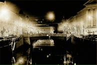 Anton Petroff фотография #49 (источник - https://vk.com/id1179318)