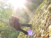 Віка Степанишена фотография #39 (источник - https://vk.com/id13061677)