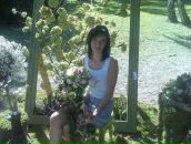 Ліля Савінова фотография #28 (источник - https://vk.com/id34480780)