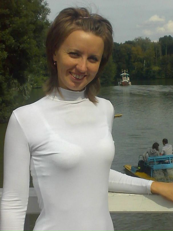 Аня Игнатенко фотография #37