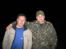 Ігор Раделицький фотография #49 (источник - https://vk.com/id25430282)
