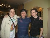 Фотография Ламберта Андрея