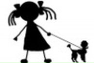 Фотография Букиной Татьяны