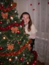 Юля Лосік фотография #31 (источник - https://vk.com/id37288602)