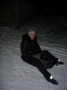 Фотография Петунов Алексей
