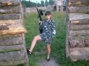 Андрій Колодій фотография #27 (источник - https://vk.com/id95813834)