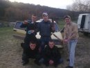 Вадім Мацькевич фотография #4 (источник - https://vk.com/id21910239)