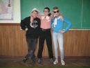 Сергій Багрій фотография #35 (источник - https://vk.com/id48104880)