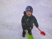 Фотография Любутова Алексея