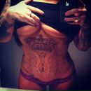 Міша Яцьків фотография #37 (источник - https://vk.com/id78706692)