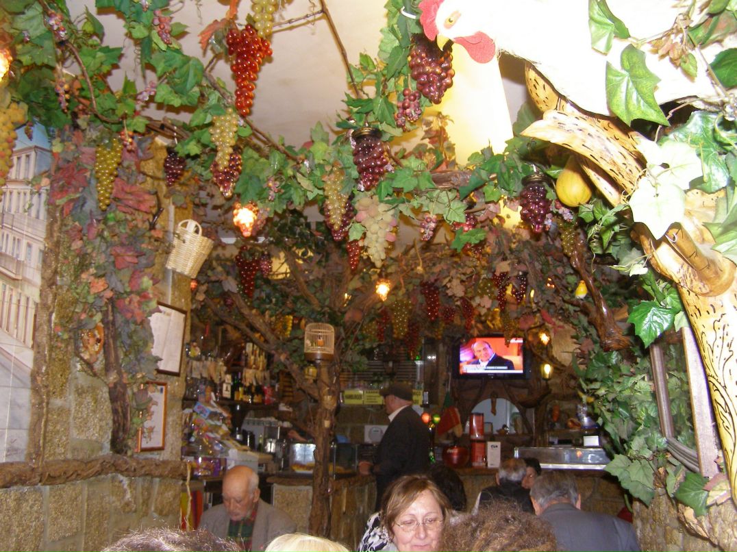 Андрей Дорожкин фотография #40