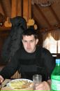 Роман Ліщинський фотография #45 (источник - https://vk.com/id14801706)