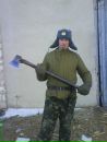 Сергій Стецюк фотография #48 (источник - https://vk.com/id32767515)