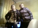 Фотография Драпчинского Андрея