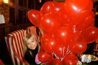 Фотография Таировой Виктории