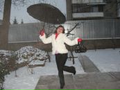 Віктор Ковач фотография #4 (источник - https://vk.com/id38026620)