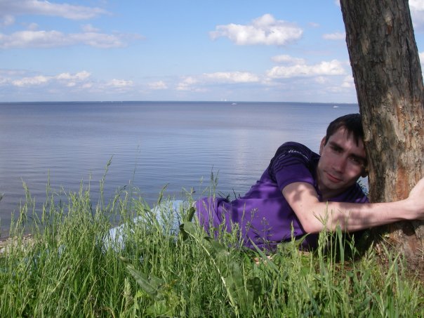 №14, Денис Сангинов, 41 год, Ногинск №14, Денис Сангинов, 41 год, Ногинск