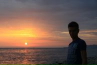 Фотография Мосалёва Сергея