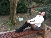 Фотография Темниковой Оли