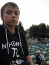 Діма Пронь фотография #12 (источник - https://vk.com/id42317278)
