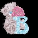 Вітя Бодруг фотография #2 (источник - https://vk.com/id113696478)