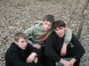 Вітя Ступак фотография #34 (источник - https://vk.com/id118494629)