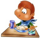 Рома Іванов фотография #8 (источник - https://vk.com/id53643475)