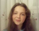 Патрісія Присакар фотография #1