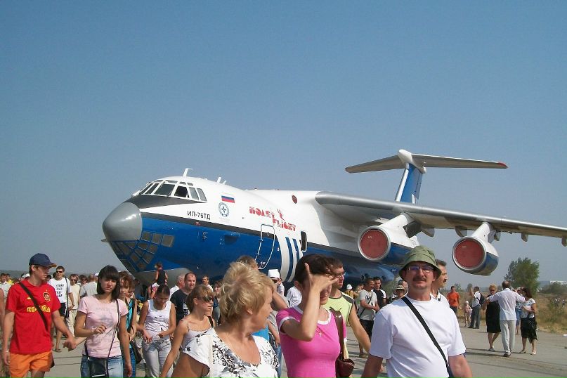 Дашулька Ерасова фотография #29