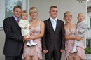 Олеся Почапінська фотография #33 (источник - https://vk.com/id85575722)