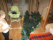 Фотография Салдаевой Александры