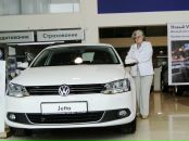 Фотография Акудович Зои