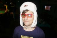 Фотография Хмельницкого Сергея