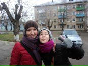 Фотография Samchadool Choigana