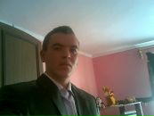 Валэра Втюрін фотография #19 (источник - https://vk.com/id100290463)