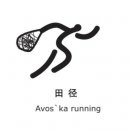 Виктор Лунёв фотография #50 (источник - https://vk.com/id9626631)