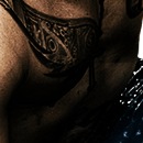 Міша Тяско фотография #27 (источник - https://vk.com/id103166343)